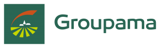 Groupama_logo.svg