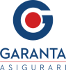 garanta-asigurari-square