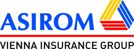 logo_asirom
