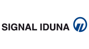 signal-iduna-vector-logo